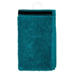 Premium Bath Towel 30x50 Cm