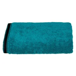 Premium Bath Towel 70x130 Cm