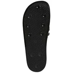 Adidas Originals Adilette Flip Flops 11 Adidas Originals Adilette Flip Flops -CRESS Dive Gear Shop adidas originals adilette flip flops 1