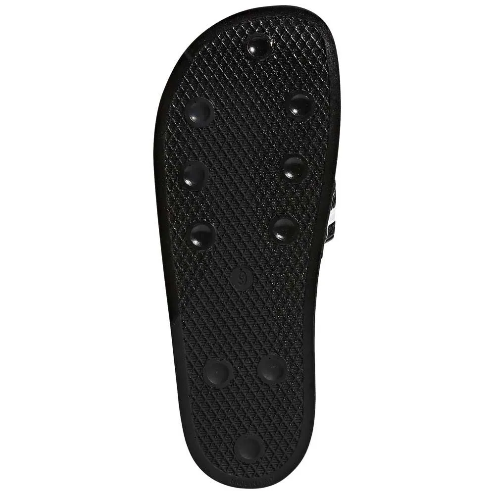 Adidas Originals Adilette Flip Flops 4 Adidas Originals Adilette Flip Flops - Image 2