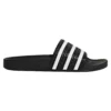 Adidas Originals Adilette Flip Flops 1 Adidas Originals Adilette Flip Flops -CRESS Dive Gear Shop adidas originals adilette flip flops
