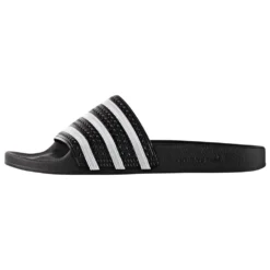 Adidas Originals Adilette Flip Flops 12 Adidas Originals Adilette Flip Flops -CRESS Dive Gear Shop adidas originals adilette flip flops 2