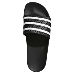 Adidas Originals Adilette Flip Flops 14 Adidas Originals Adilette Flip Flops -CRESS Dive Gear Shop adidas originals adilette flip flops 4