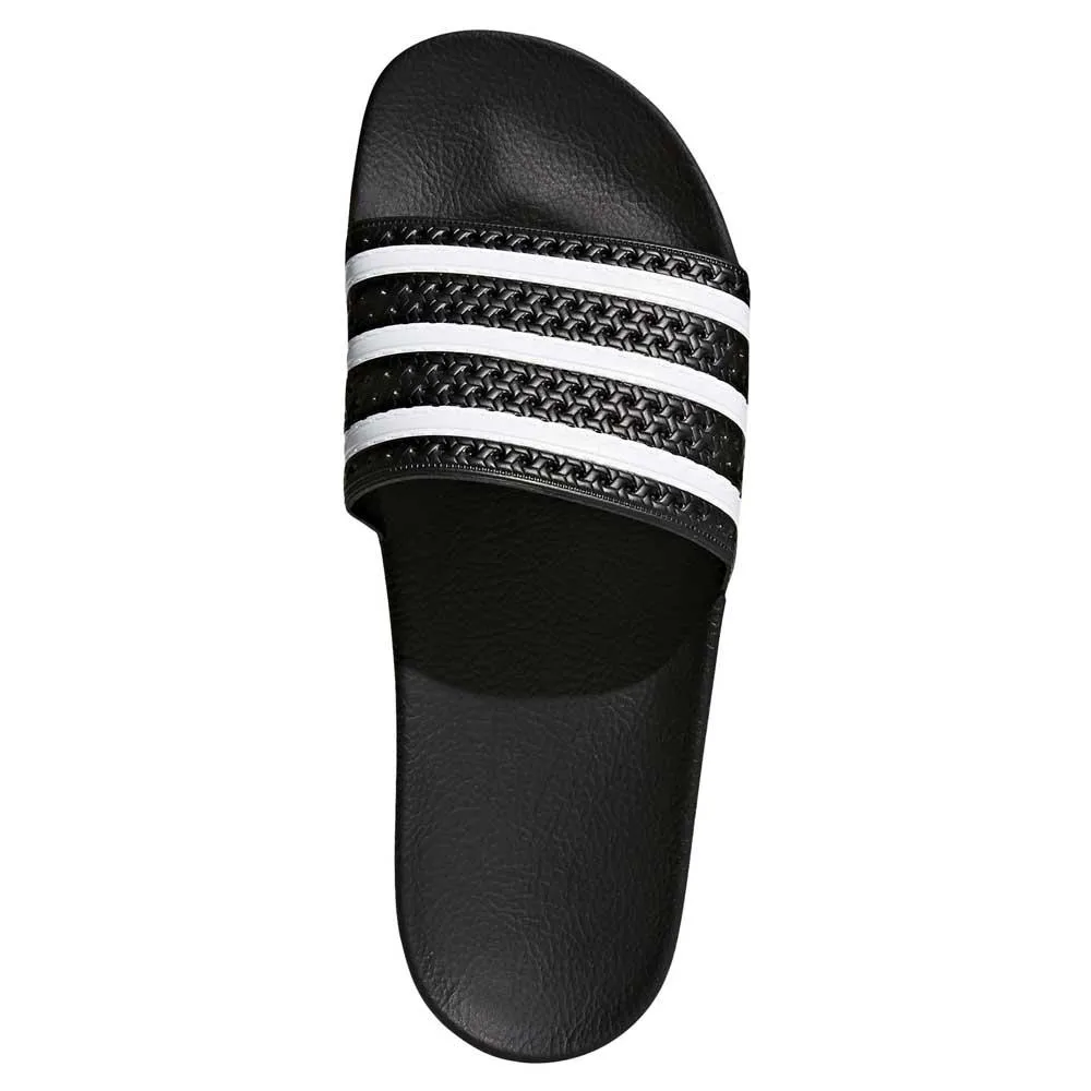 Adidas Originals Adilette Flip Flops 7 Adidas Originals Adilette Flip Flops - Image 5