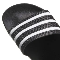 Adidas Originals Adilette Flip Flops 15 Adidas Originals Adilette Flip Flops -CRESS Dive Gear Shop adidas originals adilette flip flops 5