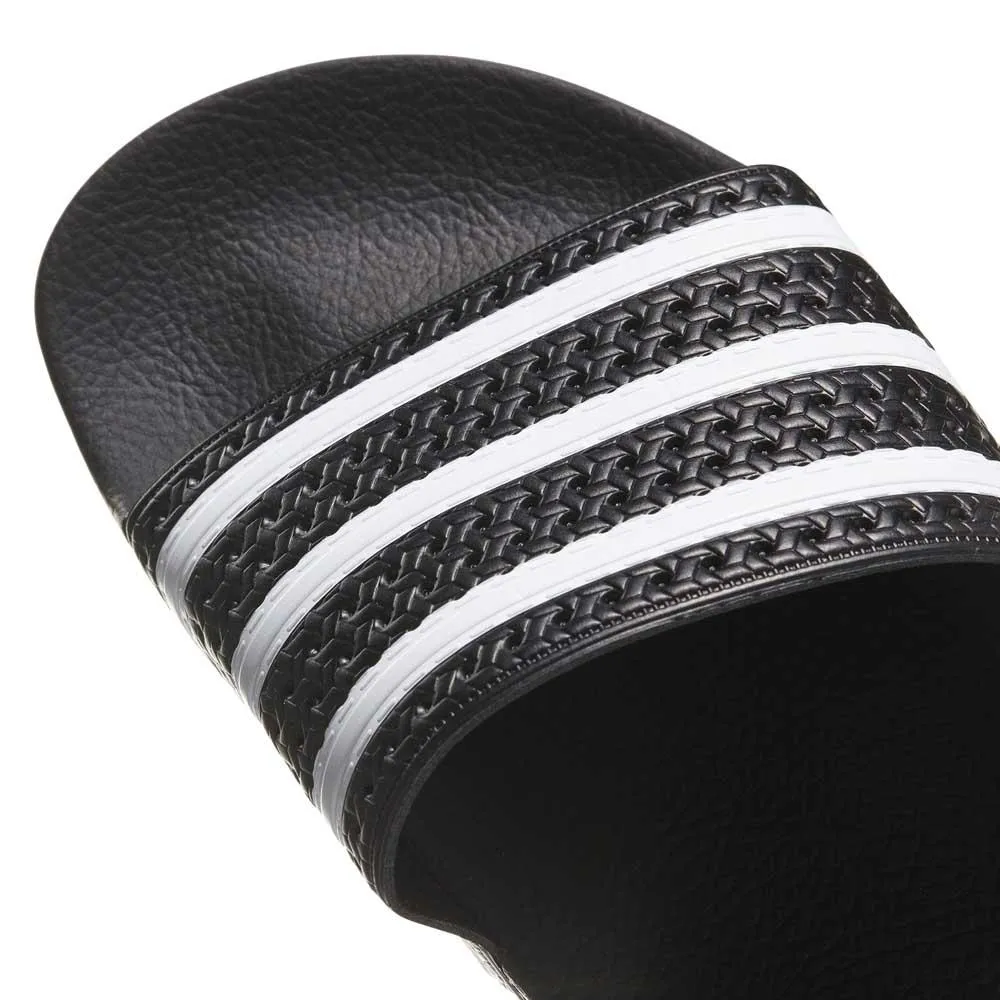 Adidas Originals Adilette Flip Flops 8 Adidas Originals Adilette Flip Flops - Image 6