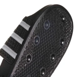 Adidas Originals Adilette Flip Flops 16 Adidas Originals Adilette Flip Flops -CRESS Dive Gear Shop adidas originals adilette flip flops 6