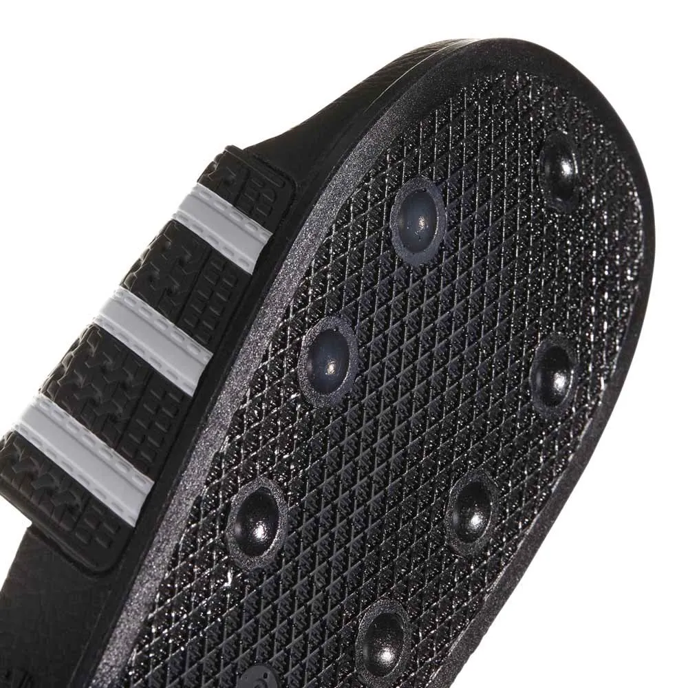 Adidas Originals Adilette Flip Flops 9 Adidas Originals Adilette Flip Flops - Image 7