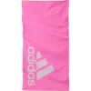 ADIDAS S Towel 1 ADIDAS S Towel -CRESS Dive Gear Shop adidas s towel