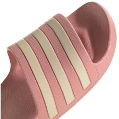 Adidas Sportswear Adilette Aqua Sandals -CRESS Dive Gear Shop adidas sportswear adilette aqua sandals 6