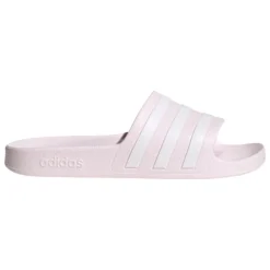 Adidas Sportswear Adilette Aqua Sandals