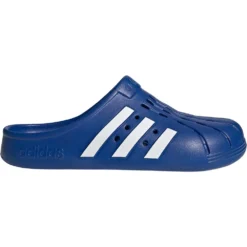 Adidas Sportswear Adilette Clog Sandals