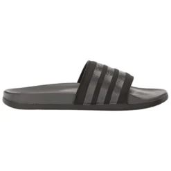 Adidas Sportswear Adilette Comfort Slides