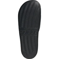 Adidas Sportswear Adilette Sandals 10 Adidas Sportswear Adilette Sandals -CRESS Dive Gear Shop adidas sportswear adilette sandals 1