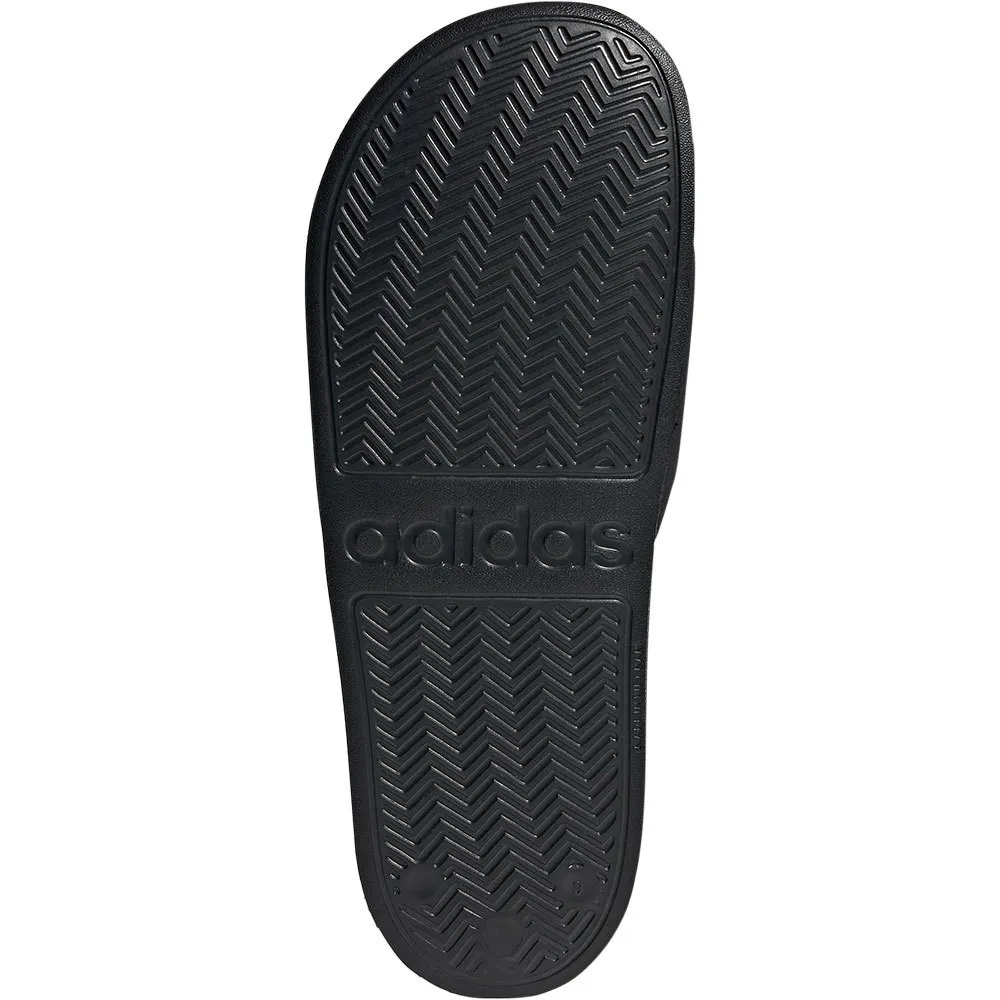 Adidas Sportswear Adilette Sandals 4 Adidas Sportswear Adilette Sandals - Image 2