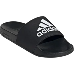 Adidas Sportswear Adilette Sandals 11 Adidas Sportswear Adilette Sandals -CRESS Dive Gear Shop adidas sportswear adilette sandals 2