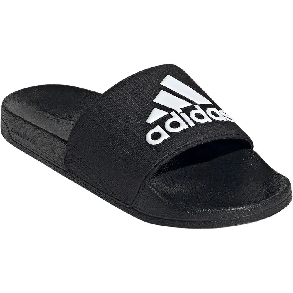 Adidas Sportswear Adilette Sandals 5 Adidas Sportswear Adilette Sandals - Image 3