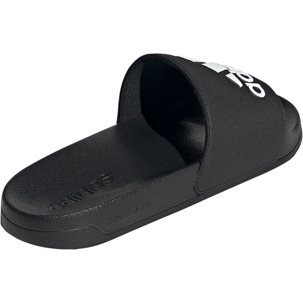Adidas Sportswear Adilette Sandals 6 Adidas Sportswear Adilette Sandals - Image 4