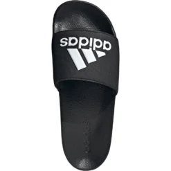 Adidas Sportswear Adilette Sandals 13 Adidas Sportswear Adilette Sandals -CRESS Dive Gear Shop adidas sportswear adilette sandals 4