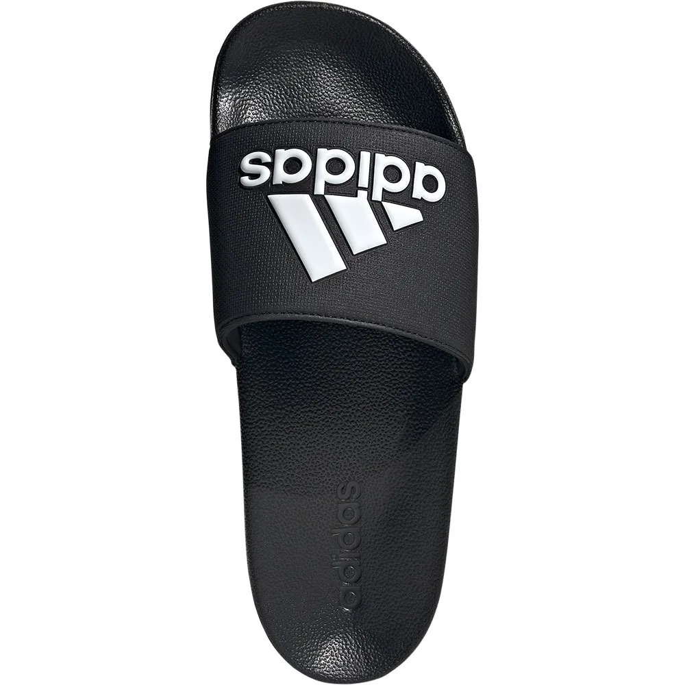 Adidas Sportswear Adilette Sandals 7 Adidas Sportswear Adilette Sandals - Image 5
