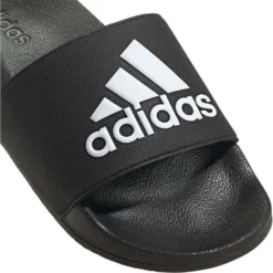 Adidas Sportswear Adilette Sandals 14 Adidas Sportswear Adilette Sandals -CRESS Dive Gear Shop adidas sportswear adilette sandals 5