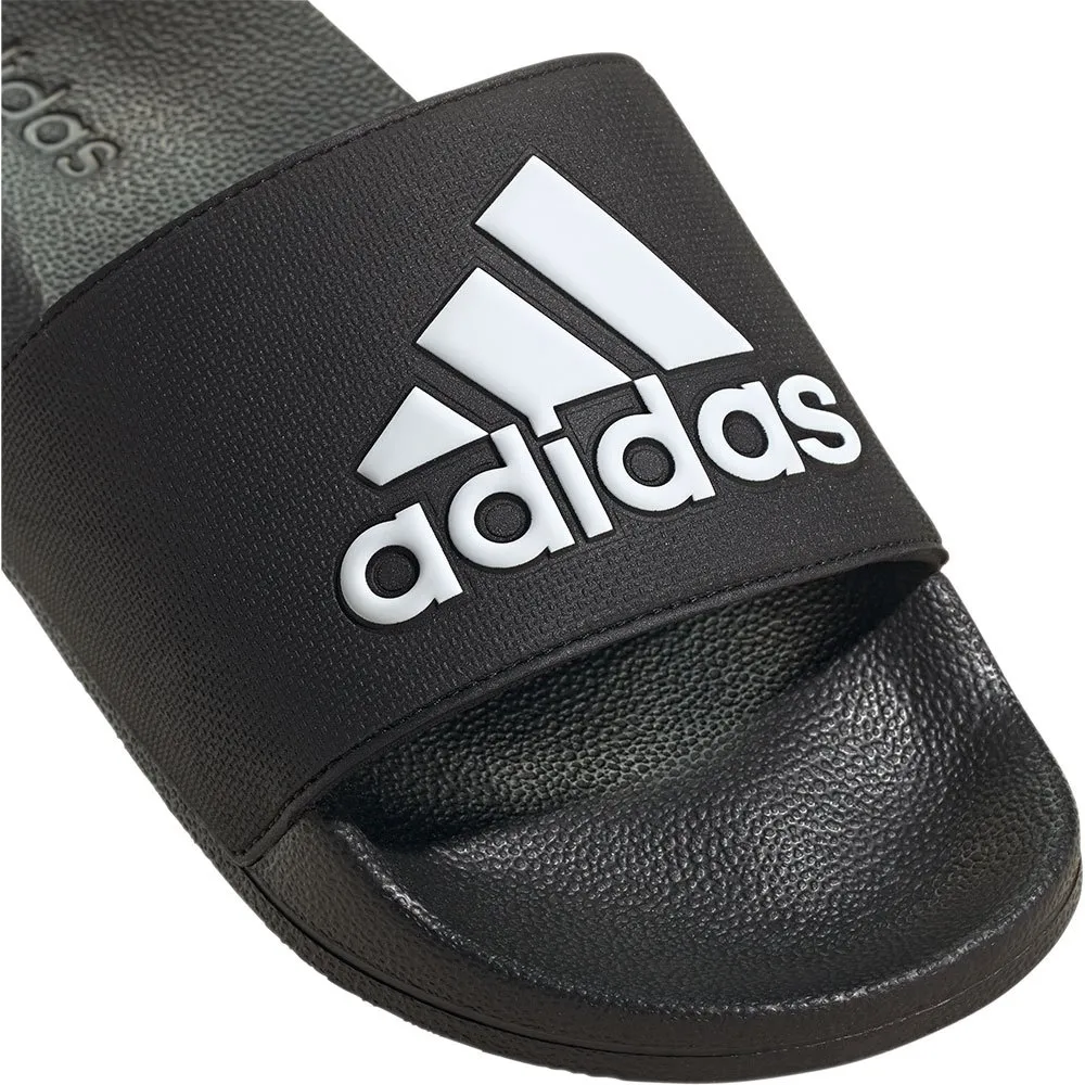 Adidas Sportswear Adilette Sandals 8 Adidas Sportswear Adilette Sandals - Image 6