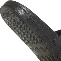 Adidas Sportswear Adilette Sandals 15 Adidas Sportswear Adilette Sandals -CRESS Dive Gear Shop adidas sportswear adilette sandals 6