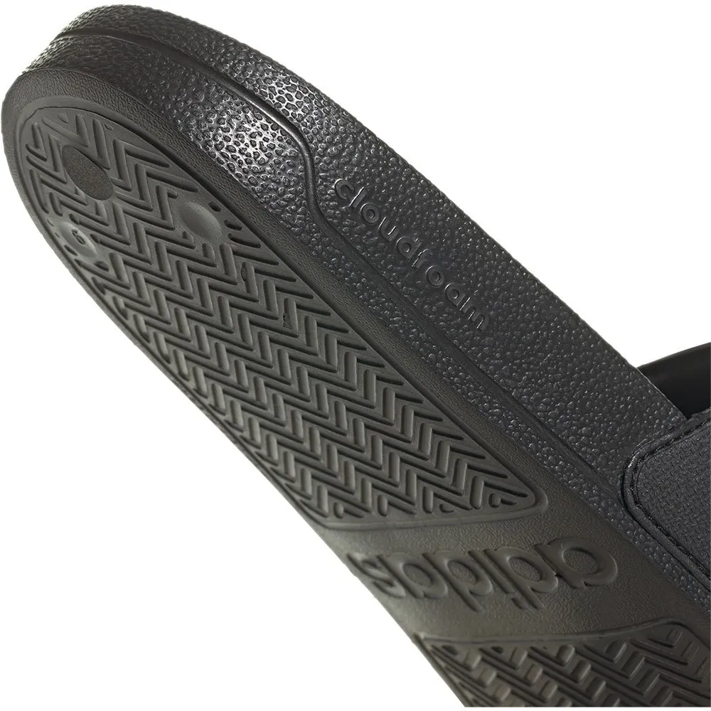Adidas Sportswear Adilette Sandals 9 Adidas Sportswear Adilette Sandals - Image 7