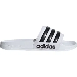 Adidas Sportswear Adilette Sandals