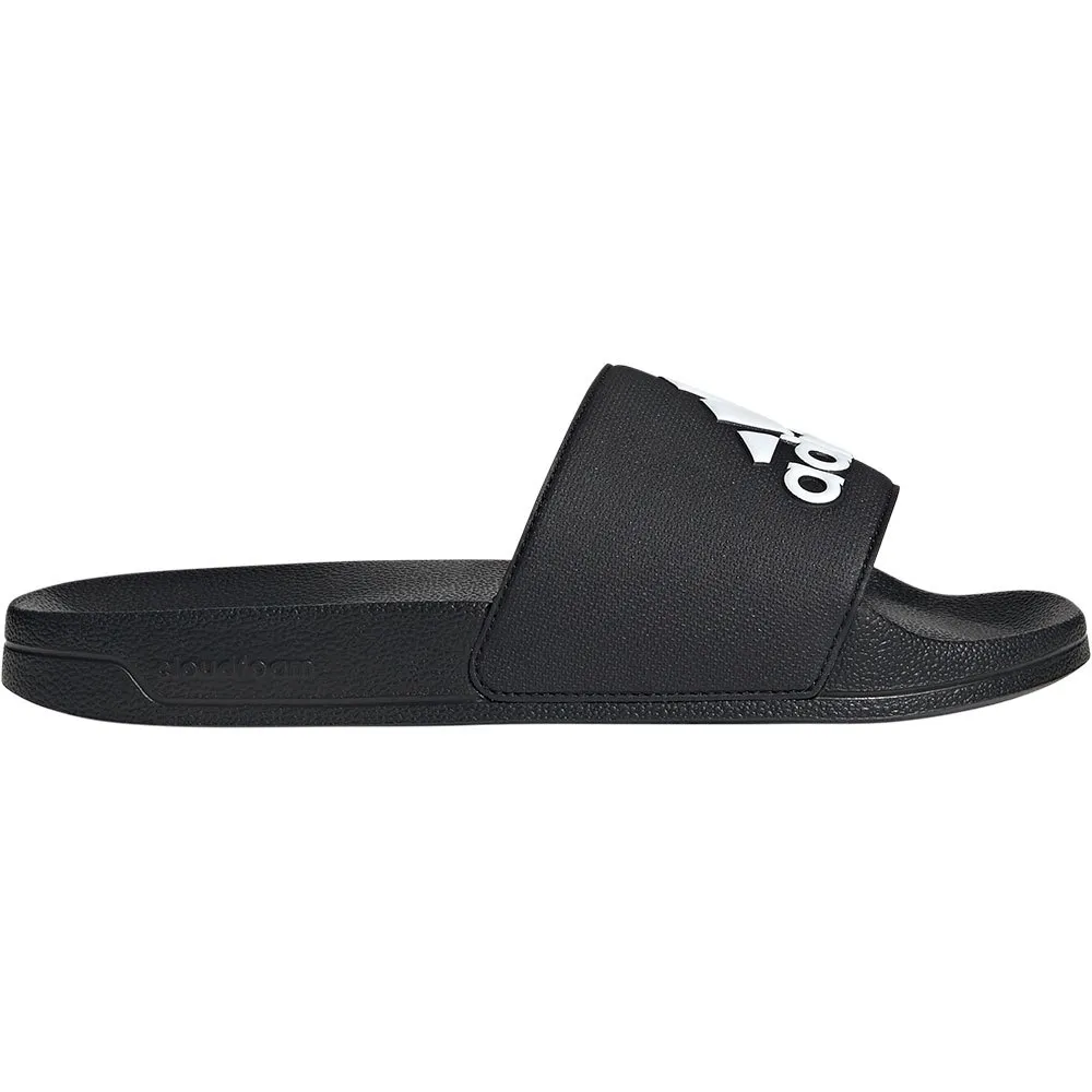Adidas Sportswear Adilette Sandals 3 Adidas Sportswear Adilette Sandals