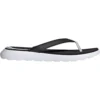 Adidas Sportswear Comfort Flip Flops 2 Adidas Sportswear Comfort Flip Flops -CRESS Dive Gear Shop adidas sportswear comfort flip flops