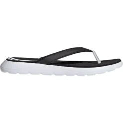 Adidas Sportswear Comfort Flip Flops