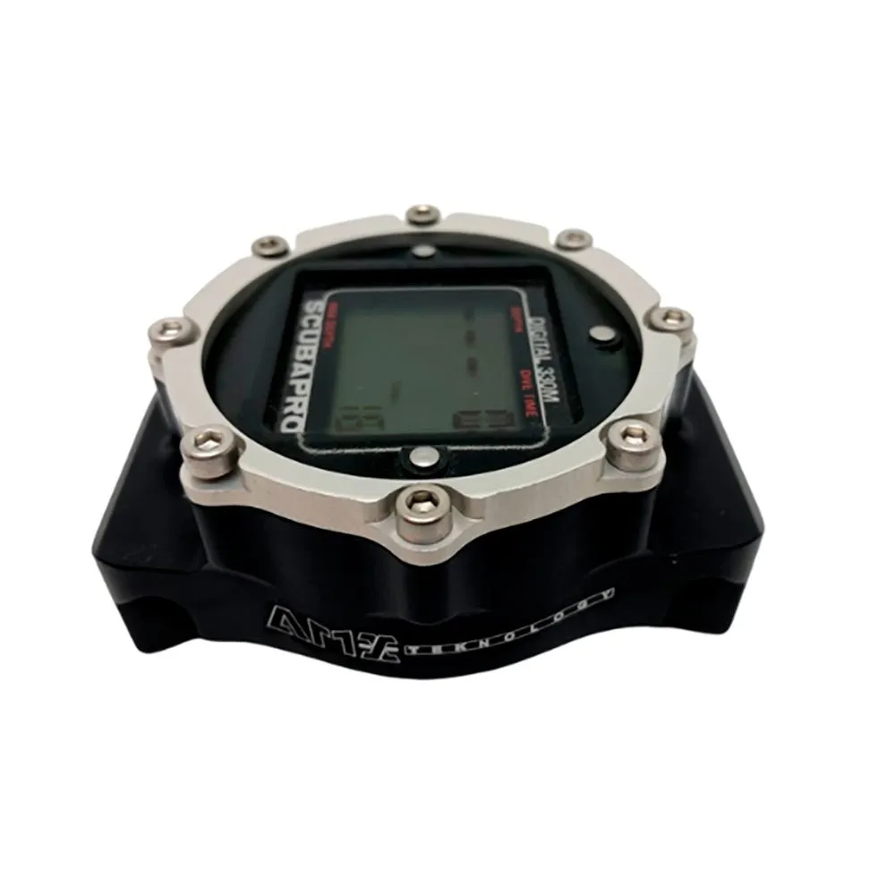 330/Aladin 2G V1 T6088 Dive Computer Protector 3 330/Aladin 2G V1 T6088 Dive Computer Protector