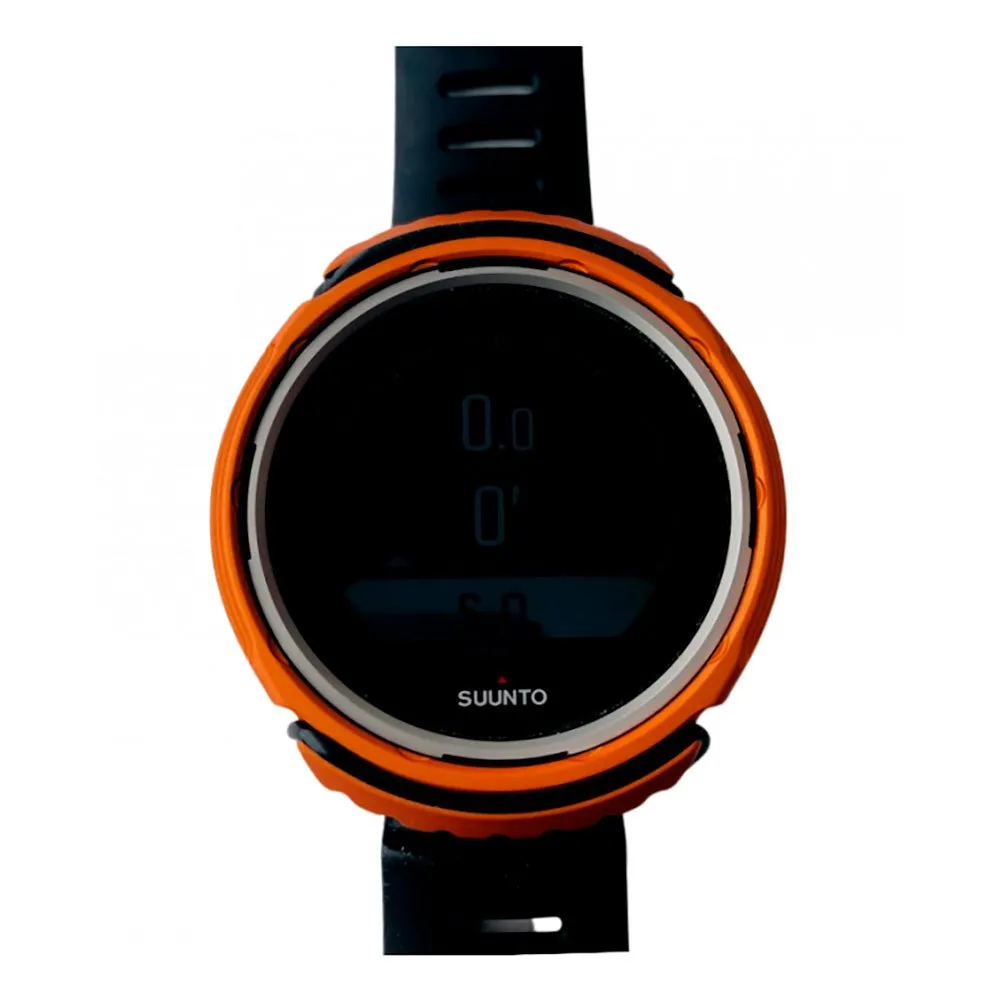 D5 Suunto V1 T6082 Dive Computer Protector 3 D5 Suunto V1 T6082 Dive Computer Protector