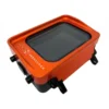 Freedom Droit V1 T6082 Dive Computer Protector 2 Freedom Droit V1 T6082 Dive Computer Protector -CRESS Dive Gear Shop amx teknology freedom droit v1 t6082 dive computer protector