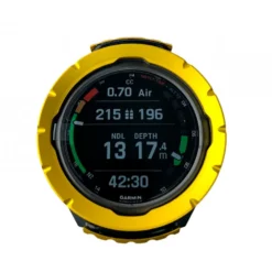 Garmin MK2 V1 T6082 Dive Computer Protector