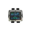 Ratio IXM3 V2 Dive Computer Protector 2 Ratio IXM3 V2 Dive Computer Protector -CRESS Dive Gear Shop amx teknology ratio ixm3 v2 dive computer protector