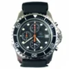 Chrono Watch -CRESS Dive Gear Shop apeks chrono watch