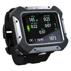 DSX Computer 7 DSX Computer -CRESS Dive Gear Shop apeks dsx computer 2