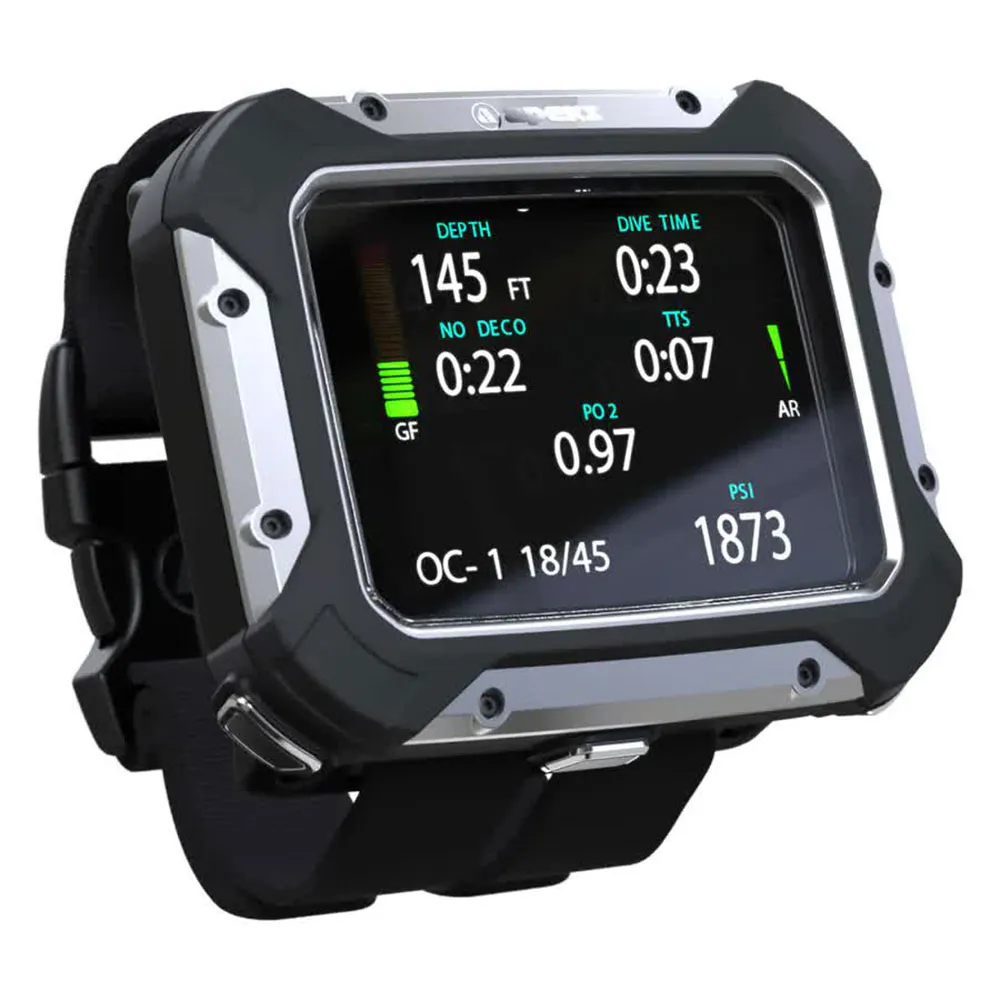 DSX Computer 5 DSX Computer - Image 3