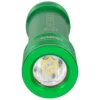 Luna Mini Flashlight -CRESS Dive Gear Shop apeks luna mini flashlight