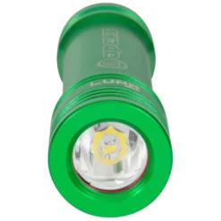 Luna Mini Flashlight