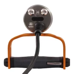 Luna-X Torch -CRESS Dive Gear Shop apeks luna x torch 1