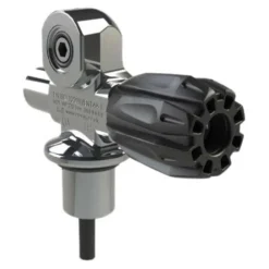 Valve 1 Outlet 300 Bar Manifold