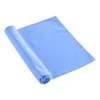 420750 Towel -CRESS Dive Gear Shop aquafeel 420750 towel