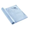 Towel 420751 2 Towel 420751 -CRESS Dive Gear Shop aquafeel towel 420751