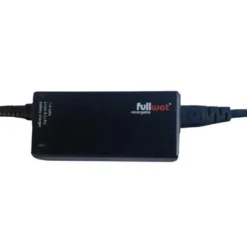 Lithium Batteries Charger For Canister -CRESS Dive Gear Shop aqualight lithium batteries charger for canister 2