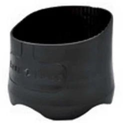 AQUALUNG Boot Short Classic For 12-15 Tanks