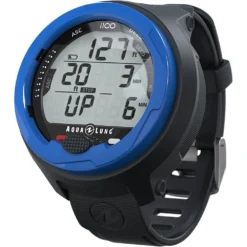 AQUALUNG I100 Computer Imperial