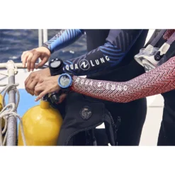 AQUALUNG I100 Computer Imperial 11 AQUALUNG I100 Computer Imperial -CRESS Dive Gear Shop aqualung i100 computer imperial 3